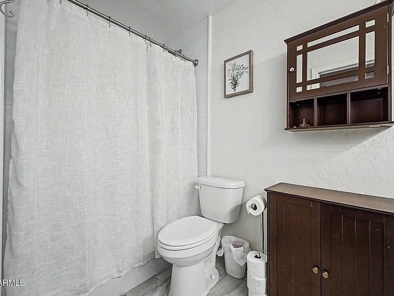 43935 W SAGEBRUSH Trail photo 5