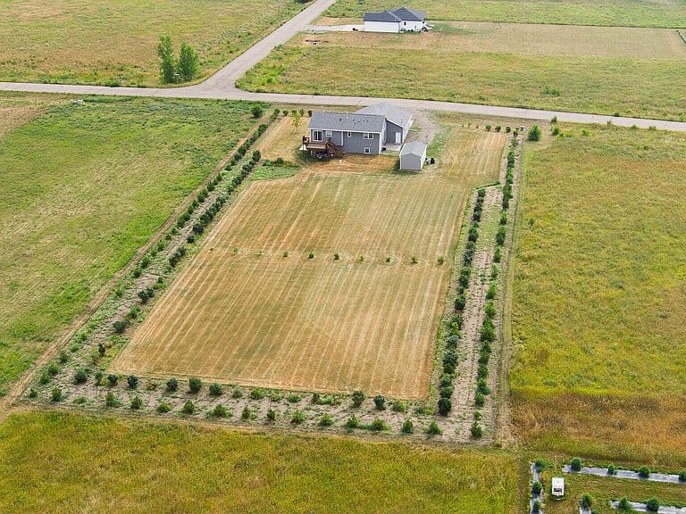 512 Apple Ridge Rd photo 4