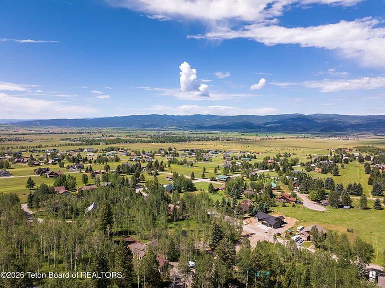 30 Green Canyon Dr photo 5