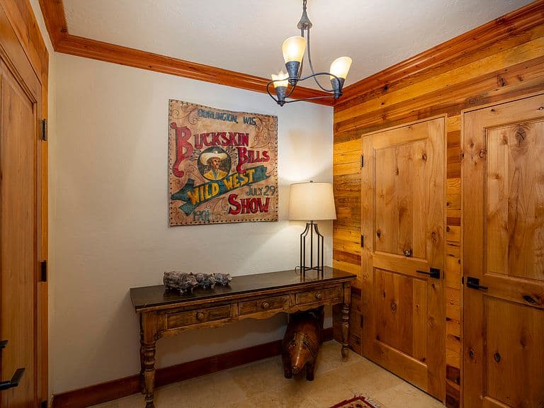 102 Larkspur Rd photo 3