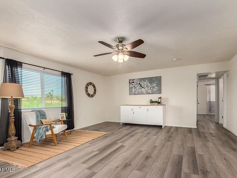 14644 N YERBA BUENA Way #D photo 2