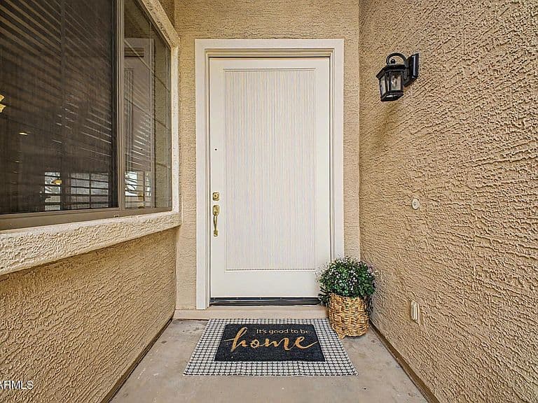 6990 S Nash Way photo 4