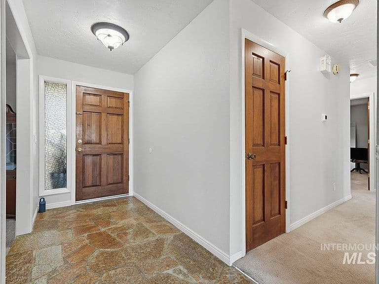 11145 N Culdesac Way photo 3