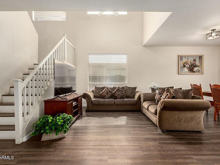 11429 W YAVAPAI Street photo 5