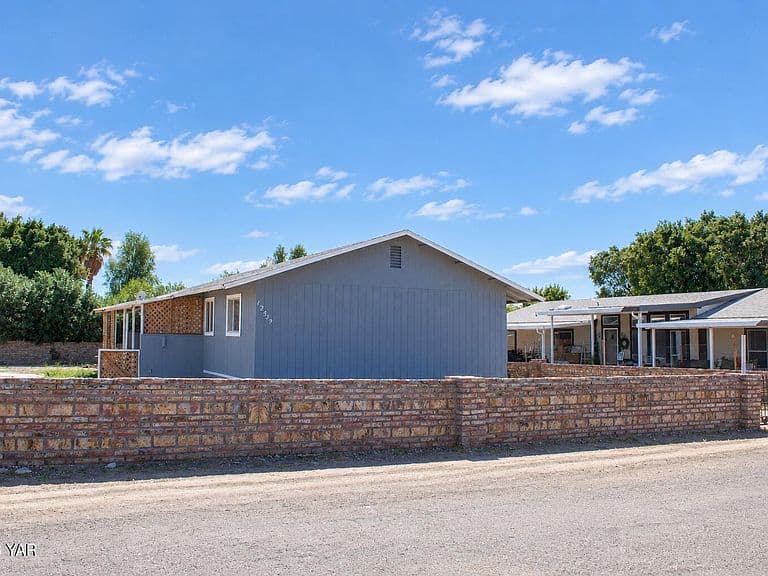 12559 E Tanja Dr photo 1