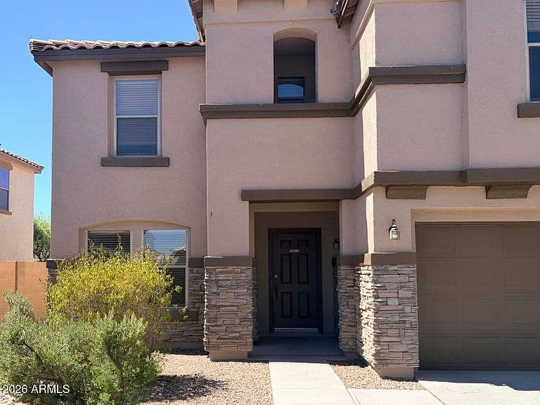 649 W VIOLA Street photo 2
