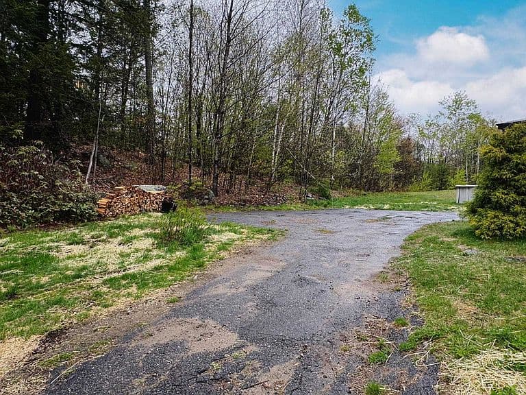 57 Summit Road photo 3