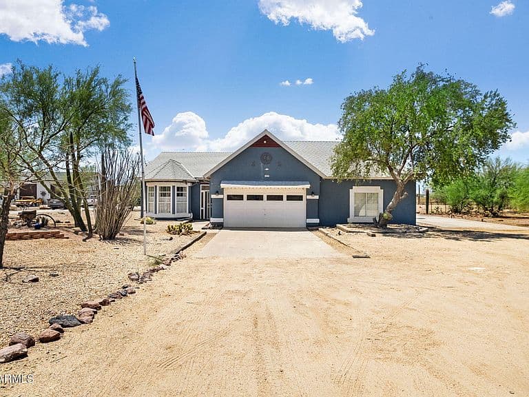 15679 W DUANE Lane photo 3