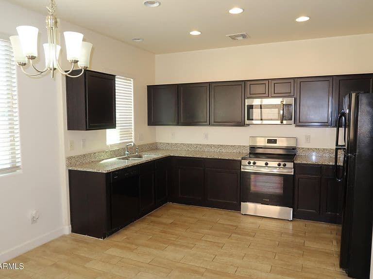 4931 E Sunstone Dr Drive photo 3
