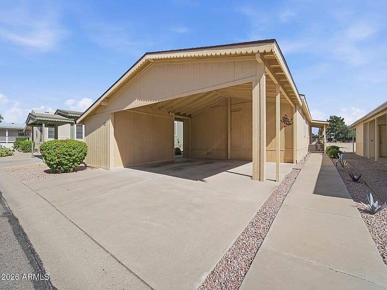 3901 E Pinnacle Peak Road #13 photo 4