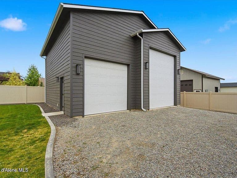 6696 W Portrush Dr photo 5