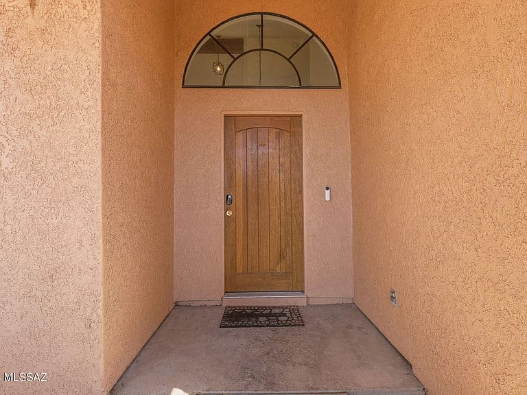 1094 W Bullion Pl photo 5