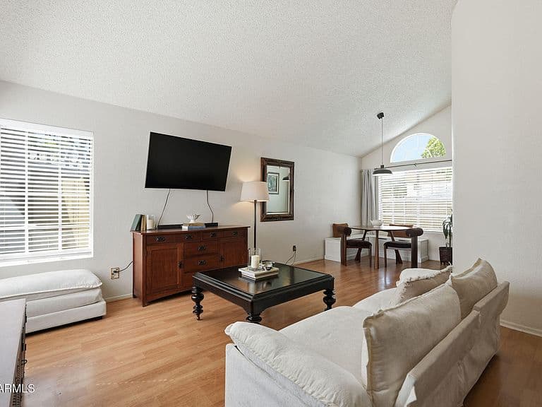 3134 E McKellips Road #30 photo 5
