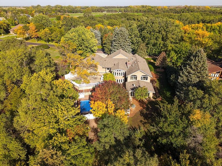 1309 Ridge Rd photo 3