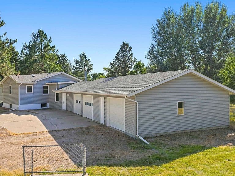2936 47th St SE photo 5