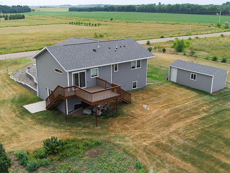 512 Apple Ridge Rd photo 3