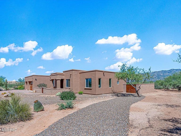 14561 E Circle Q Ranch Pl photo 4