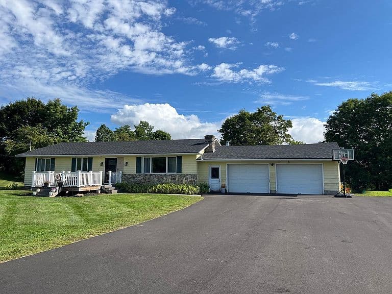 314 McKinley Avenue photo 1