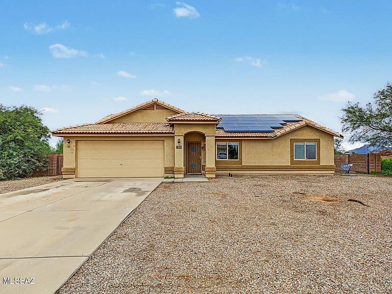 7324 W Timberleaf Dr photo 2