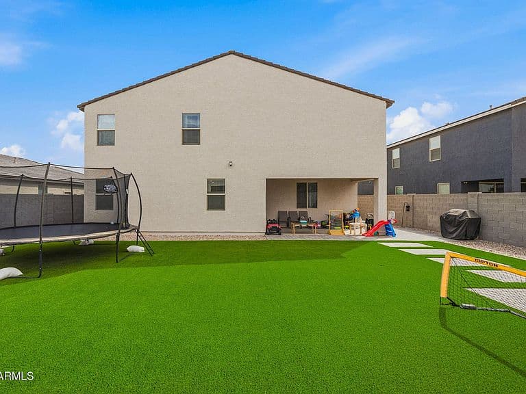 47216 W MELLEN Lane photo 2