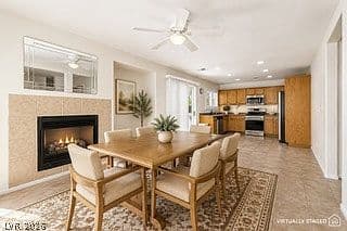 5582 Henshaw Ave photo 3