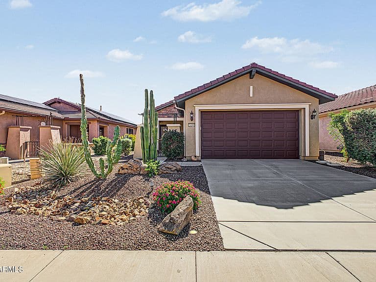 26181 W VISTA NORTH Drive photo 2