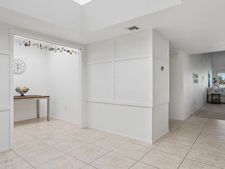 10014 E MICHIGAN Avenue photo 5