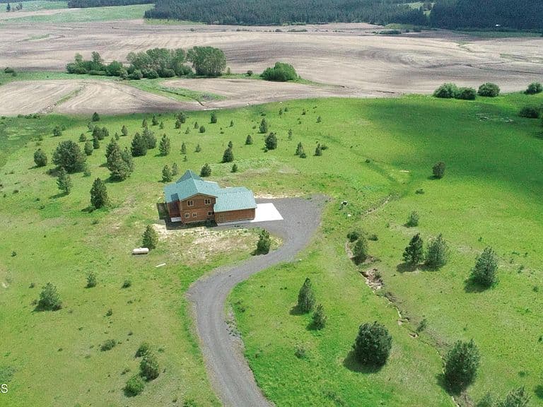293 Vine Maple Rd photo 4
