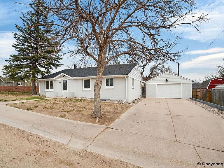 4783 Cole Pl photo 3