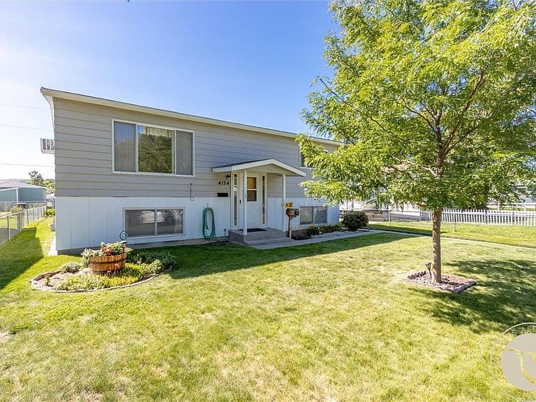4154 Phillip St photo 1