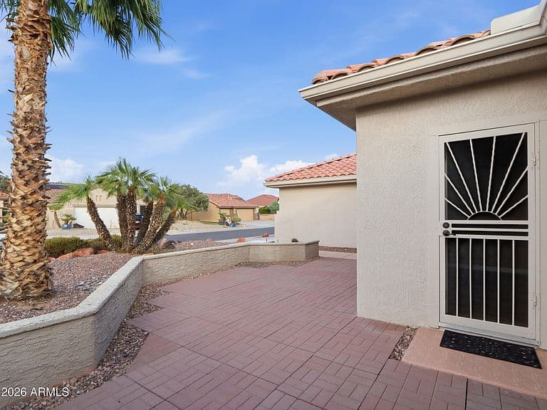 15357 W BLACK GOLD Lane photo 5