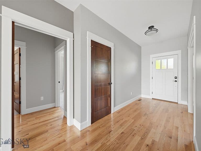 254 Pattee Trl photo 5