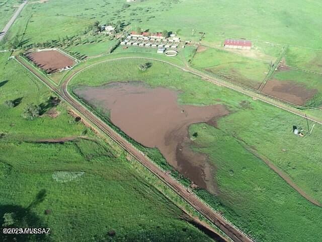 3128 Highway 82 photo 2