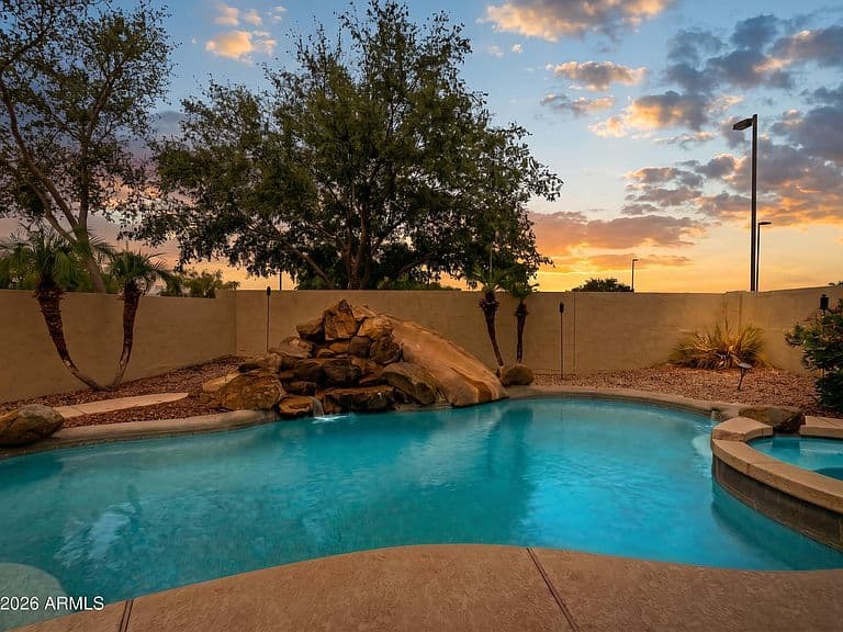 6280 S SINOVA Court photo 3