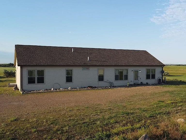 1010 State Highway 117 photo 4