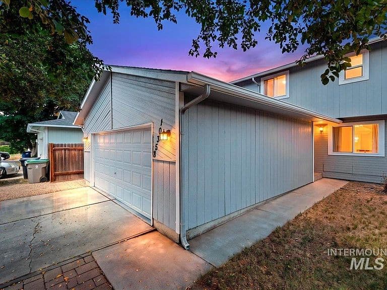 10358 W Cory St photo 1
