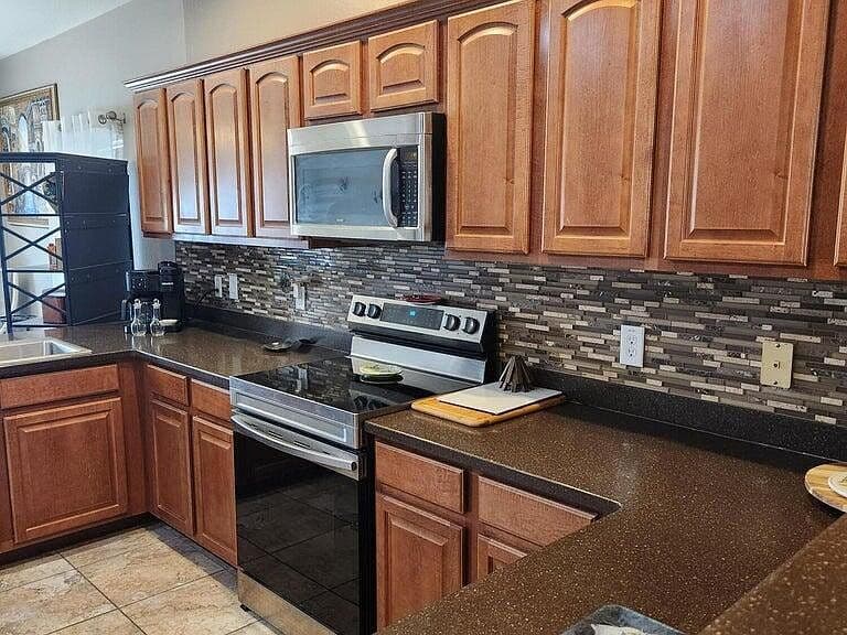 108 W Ridgeview Trail photo 2