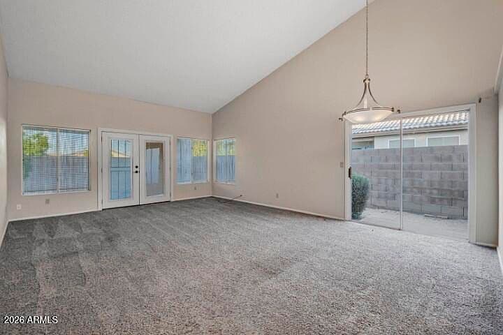 20305 N 105TH Avenue photo 5