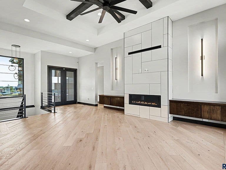 6701 E Spitfire Cir photo 5