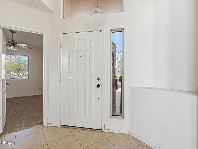 20470 N TAMMY Street photo 5