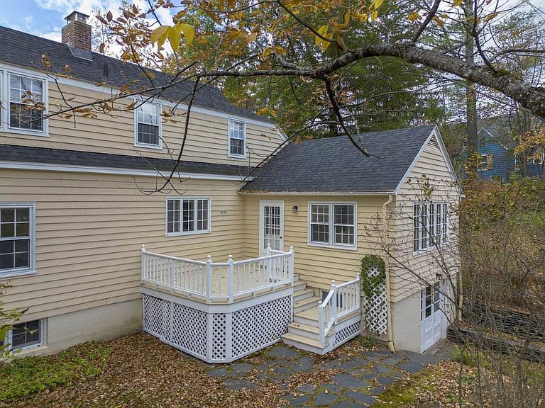 55 Terrace Street photo 3