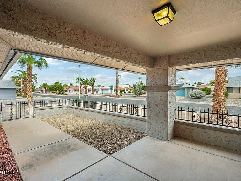 12739 W CRYSTAL LAKE Drive photo 3