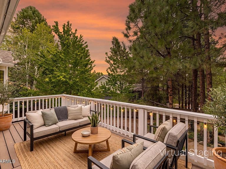 2232 N Bristlecone Drive photo 4