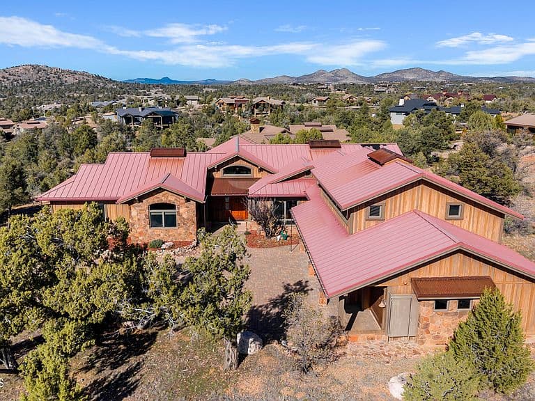 11840 W Cooper Morgan Trl photo 3