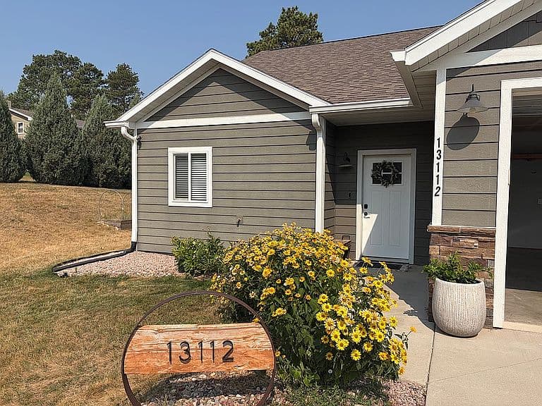 13112 Arapahoe Dr photo 3