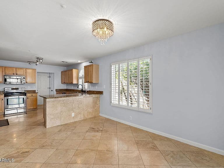 7650 E WILLIAMS Drive #1071 photo 5