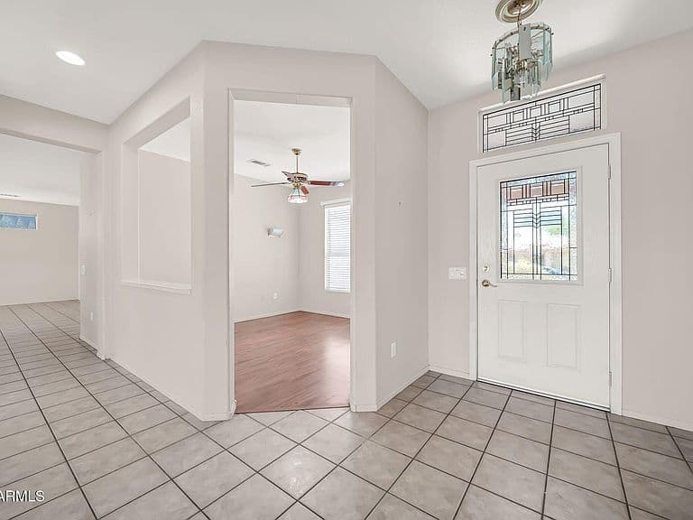 16534 W SANDIA PARK Drive photo 5