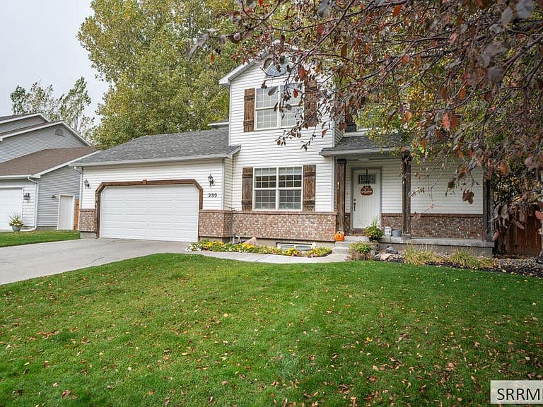 280 Harrisburg Ln photo 2