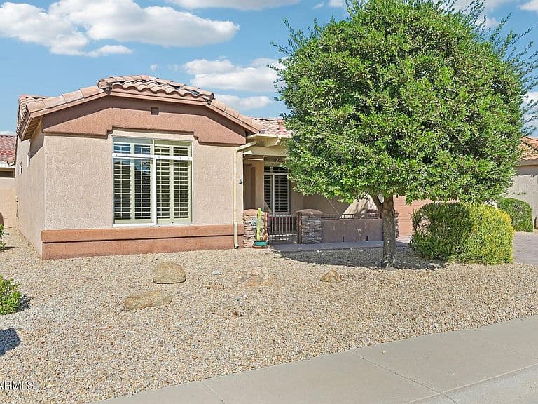 14214 W COLT Lane photo 2