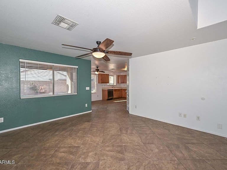 12887 W VIRGINIA Avenue photo 5